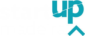 Startup Madeira