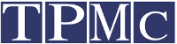 TPMc