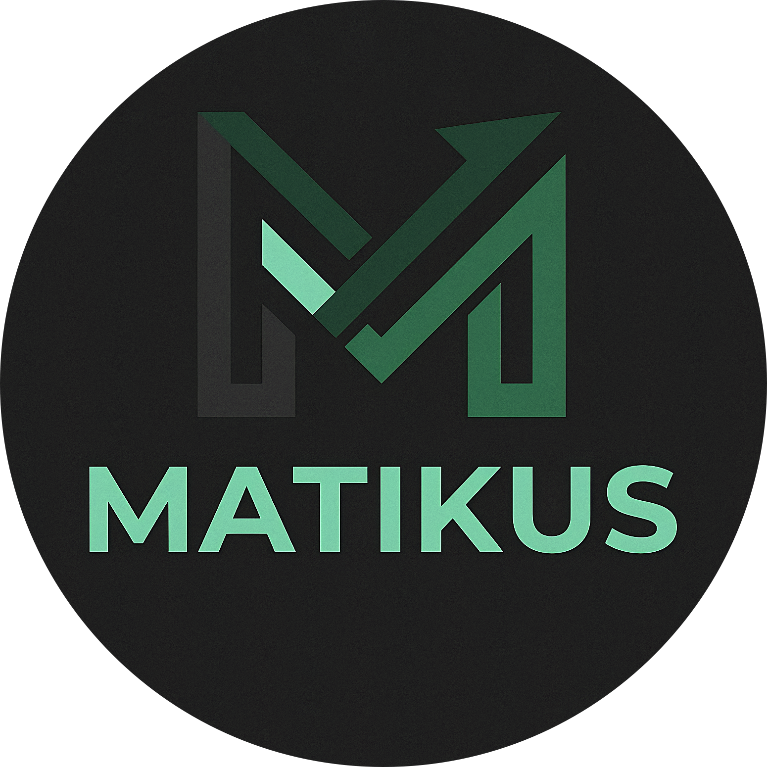 Matikus Tech